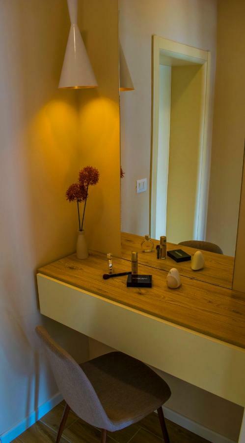 Apartments Kan Ulcinj Kültér fotó